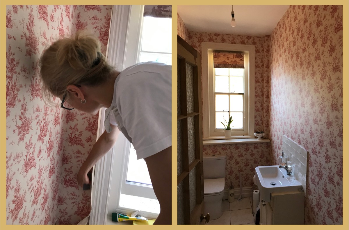 Painter and Decorator: Image 7